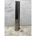 INTERNATIONAL 9200 Miscellaneous Parts thumbnail 2