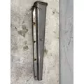 INTERNATIONAL 9200 Miscellaneous Parts thumbnail 3