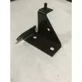 INTERNATIONAL 9200 Miscellaneous Parts thumbnail 1