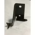 INTERNATIONAL 9200 Miscellaneous Parts thumbnail 2