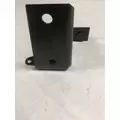 INTERNATIONAL 9200 Miscellaneous Parts thumbnail 3