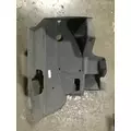 INTERNATIONAL 9200 Miscellaneous Parts thumbnail 1