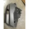 INTERNATIONAL 9200 Miscellaneous Parts thumbnail 2