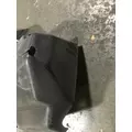 INTERNATIONAL 9200 Miscellaneous Parts thumbnail 3