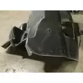 INTERNATIONAL 9200 Miscellaneous Parts thumbnail 4