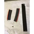 INTERNATIONAL 9200 Miscellaneous Parts thumbnail 1