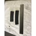 INTERNATIONAL 9200 Miscellaneous Parts thumbnail 2