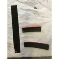 INTERNATIONAL 9200 Miscellaneous Parts thumbnail 4