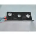 INTERNATIONAL 9200 Miscellaneous Parts thumbnail 1