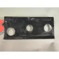 INTERNATIONAL 9200 Miscellaneous Parts thumbnail 2