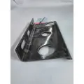 INTERNATIONAL 9200 Miscellaneous Parts thumbnail 3