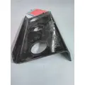 INTERNATIONAL 9200 Miscellaneous Parts thumbnail 4