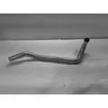 INTERNATIONAL 9200 Miscellaneous Parts thumbnail 1