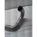 INTERNATIONAL 9200 Miscellaneous Parts thumbnail 2