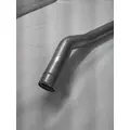 INTERNATIONAL 9200 Miscellaneous Parts thumbnail 3