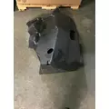 INTERNATIONAL 9200 Miscellaneous Parts thumbnail 1