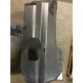 INTERNATIONAL 9200 Miscellaneous Parts thumbnail 4