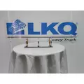 INTERNATIONAL 9200 Muffler Shield thumbnail 1