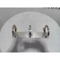 INTERNATIONAL 9200 Muffler Shield thumbnail 2