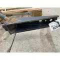 INTERNATIONAL 9200 Muffler thumbnail 2