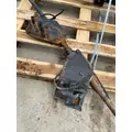 INTERNATIONAL 9200 Muffler thumbnail 3