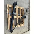 INTERNATIONAL 9200 Muffler thumbnail 4