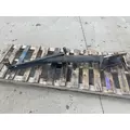 INTERNATIONAL 9200 Muffler thumbnail 1