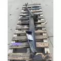 INTERNATIONAL 9200 Muffler thumbnail 2