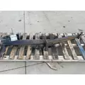 INTERNATIONAL 9200 Muffler thumbnail 3