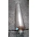INTERNATIONAL 9200 Muffler thumbnail 1