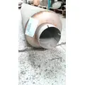 INTERNATIONAL 9200 Muffler thumbnail 2