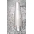 INTERNATIONAL 9200 Muffler thumbnail 3