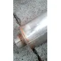 INTERNATIONAL 9200 Muffler thumbnail 6
