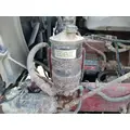 INTERNATIONAL 9200 POWER STEERING RESERVOIR thumbnail 1