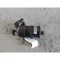 INTERNATIONAL 9200 POWER STEERING RESERVOIR thumbnail 2