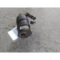 INTERNATIONAL 9200 POWER STEERING RESERVOIR thumbnail 3