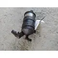 INTERNATIONAL 9200 POWER STEERING RESERVOIR thumbnail 4