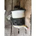INTERNATIONAL 9200 Power Steering Assembly thumbnail 1