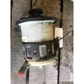INTERNATIONAL 9200 Power Steering Assembly thumbnail 2