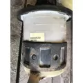 INTERNATIONAL 9200 Power Steering Reservoir thumbnail 3