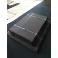INTERNATIONAL 9200 RADIATOR ASSEMBLY thumbnail 3