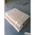 INTERNATIONAL 9200 RADIATOR ASSEMBLY thumbnail 4