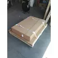 INTERNATIONAL 9200 RADIATOR ASSEMBLY thumbnail 5