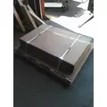 INTERNATIONAL 9200 RADIATOR ASSEMBLY thumbnail 6
