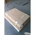 INTERNATIONAL 9200 RADIATOR ASSEMBLY thumbnail 4