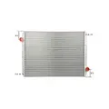 INTERNATIONAL 9200 RADIATOR ASSEMBLY thumbnail 2