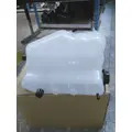 INTERNATIONAL 9200 RADIATOR OVERFLOW TANK thumbnail 4