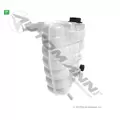 INTERNATIONAL 9200 RADIATOR OVERFLOW TANK thumbnail 1
