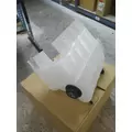 INTERNATIONAL 9200 RADIATOR OVERFLOW TANK thumbnail 2