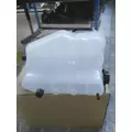 INTERNATIONAL 9200 RADIATOR OVERFLOW TANK thumbnail 4